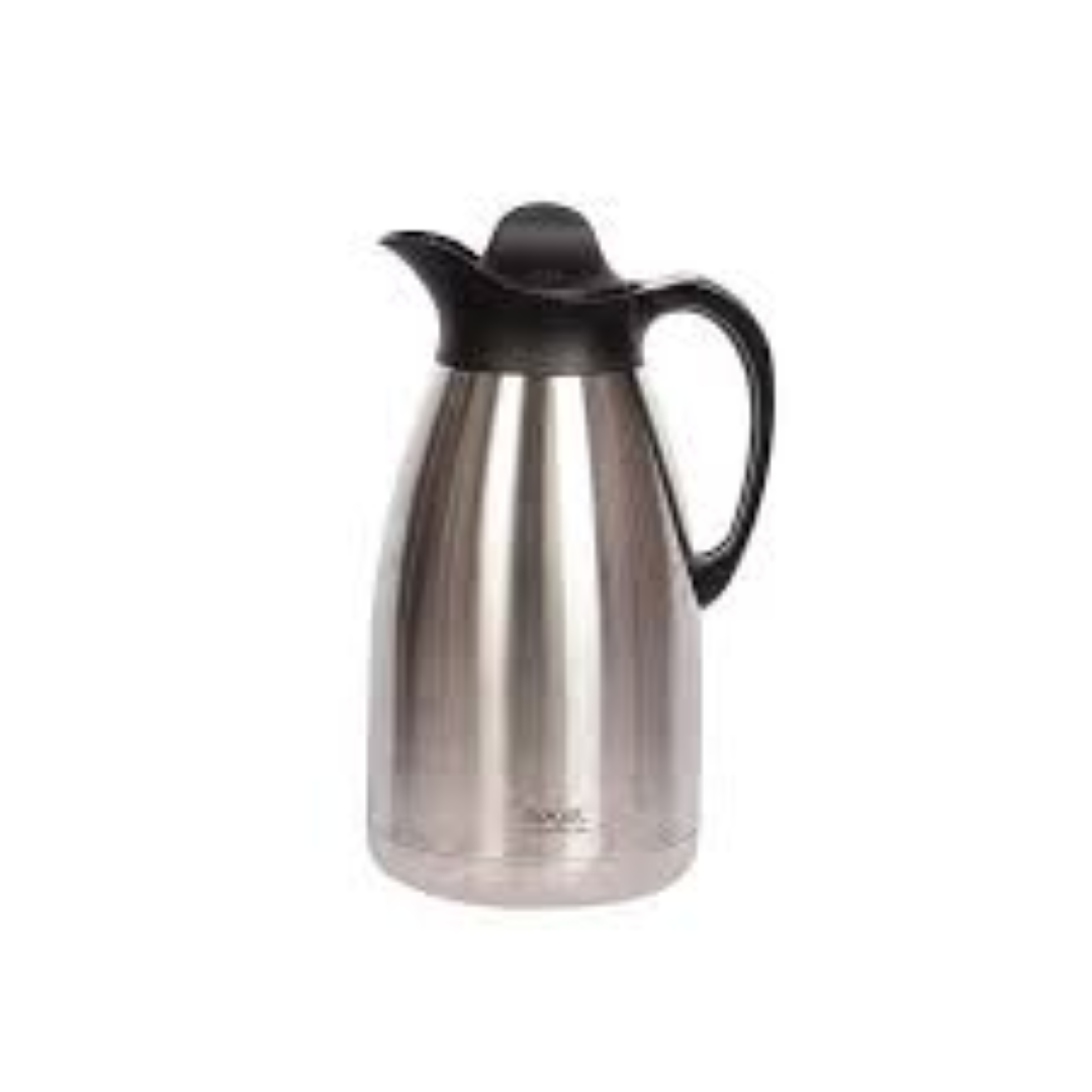 REGAL VACUUM FLASK TSC-20DN 2.0L
